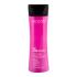 Revlon Professional Be Fabulous Daily Care Normal/Thick Hair Šampon za žene 250 ml