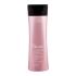 Revlon Professional Be Fabulous Texture Care Smooth Hair Šampon za žene 250 ml