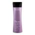 Revlon Professional Be Fabulous Texture Care Curl Defining Šampon za žene 250 ml