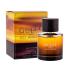 GUESS Guess 1981 Los Angeles Toaletna voda za muškarce 100 ml