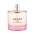 GUESS Guess 1981 Los Angeles Toaletna voda za žene 100 ml tester