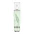 Elizabeth Arden Green Tea Sprej za tijelo za žene 236 ml