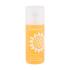 Elizabeth Arden Sunflowers Dezodorans za žene 150 ml