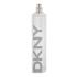 DKNY DKNY Women Parfemska voda za žene 50 ml tester