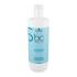 Schwarzkopf Professional BC Bonacure Hyaluronic Moisture Kick Micellar Šampon za žene 1000 ml