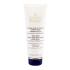 Collistar Special Anti-Age Repairing Hand And Nail Cream Night&Day Krema za ruke za žene 100 ml