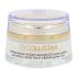 Collistar Pure Actives Glycolic Acid Rich Cream Dnevna krema za lice za žene 50 ml tester