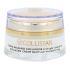 Collistar Pure Actives Collagen Cream Balm Dnevna krema za lice za žene 50 ml tester