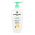 Collistar Special Perfect Body Revitalizing Elasticizing Oil-Cream Krema za tijelo za žene 400 ml
