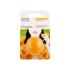 EOS Organic Balzam za usne za žene 7 g Nijansa Tropical Mango
