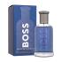 HUGO BOSS Boss Bottled Infinite Parfemska voda za muškarce 100 ml