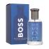 HUGO BOSS Boss Bottled Infinite Parfemska voda za muškarce 50 ml