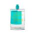 Issey Miyake L´Eau D´Issey Pour Homme Shade of Lagoon Toaletna voda za muškarce 100 ml tester