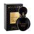 Bvlgari Goldea The Roman Night Absolute Parfemska voda za žene 50 ml