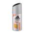 Adidas AdiPower 72H Antiperspirant za muškarce 35 ml