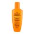 Collistar Special Perfect Tan Intensive Ultra-Rapid Supertanning SPF6 Proizvod za zaštitu od sunca za tijelo za žene 200 ml