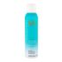 Moroccanoil Dry Shampoo Light Tones Suhi šampon za žene 205 ml
