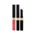 Max Factor Lipfinity 24HRS Lip Colour Ruž za usne za žene 4,2 g Nijansa 148 Forever Precious