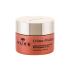 NUXE Crème Prodigieuse Boost Night Recovery Oil Balm Noćna krema za lice za žene 50 ml
