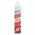 Batiste Volumizing Suhi šampon za žene 200 ml