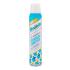 Batiste Damage Control Suhi šampon za žene 200 ml