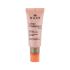 NUXE Crème Prodigieuse Boost Multi-Correction Gel Cream Dnevna krema za lice za žene 40 ml