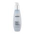 Darphin Cleansers Refreshing Cleansing Milk Mlijeko za čišćenje lica za žene 200 ml