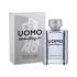 Ferragamo Uomo Casual Life Toaletna voda za muškarce 100 ml
