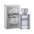 Ferragamo Uomo Casual Life Toaletna voda za muškarce 50 ml