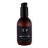 American Crew Shaving Skincare All-In-One Face Balm SPF15 Balzam nakon brijanja za muškarce 170 ml