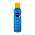 Nivea Sun Protect & Bronze Sun Spray SPF50 Proizvod za zaštitu od sunca za tijelo 200 ml