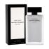 Narciso Rodriguez For Her Pure Musc Parfemska voda za žene 100 ml