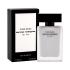 Narciso Rodriguez For Her Pure Musc Parfemska voda za žene 50 ml