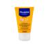 Mustela Solaires Very High Protection Sun Lotion SPF50+ Proizvod za zaštitu od sunca za tijelo za djecu 100 ml