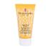 Elizabeth Arden Eight Hour Cream Sun Defense SPF50 Proizvod za zaštitu lica od sunca za žene 50 ml