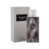 Abercrombie & Fitch First Instinct Extreme Parfemska voda za muškarce 50 ml