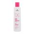 Schwarzkopf Professional BC Bonacure Color Freeze pH 4.5 Conditioner Regenerator za žene 200 ml