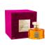 L´Artisan Parfumeur Rappelle-Toi Parfemska voda 125 ml