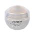 Shiseido Future Solution LX Total Protective Cream SPF20 Dnevna krema za lice za žene 50 ml tester