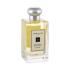 Jo Malone English Oak & Hazelnut Kolonjska voda 100 ml