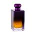 Jo Malone Violet & Amber Absolu Kolonjska voda 100 ml