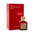 Maison Francis Kurkdjian Baccarat Rouge 540 Parfem 70 ml