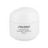 Shiseido Essential Energy Day Cream SPF20 Dnevna krema za lice za žene 50 ml tester