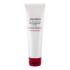Shiseido Essentials Deep Pjena za čišćenje lica za žene 125 ml tester