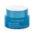 Clarins Hydra-Essentiel Gel za lice za žene 50 ml tester