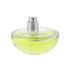 DKNY Be Delicious Shimmer & Shine Parfemska voda za žene 50 ml tester