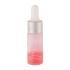 Juvena Skin Specialists Skinsation Daily Shield Concentrate Serum za lice za žene punilo 10 ml tester