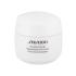 Shiseido Essential Energy Moisturizing Gel Cream Gel za lice za žene 50 ml tester