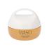 Shiseido Waso Clear Mega Dnevna krema za lice za žene 50 ml tester