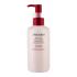 Shiseido Essentials Extra Rich Mlijeko za čišćenje lica za žene 125 ml tester